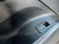 Audi Q5 2.0TDI Advanced 110kW (4.75) Zwart - thumbnail 14