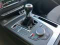 Audi Q5 2.0TDI Advanced 110kW (4.75) Zwart - thumbnail 11