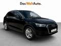Audi Q5 2.0TDI Advanced 110kW (4.75) Zwart - thumbnail 1