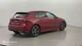 Mercedes-Benz A 200 200 163ch AMG Line 7G-DCT - thumbnail 5