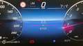 Mercedes-Benz A 200 200 163ch AMG Line 7G-DCT - thumbnail 9