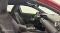 Mercedes-Benz A 200 200 163ch AMG Line 7G-DCT - thumbnail 15