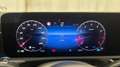 Mercedes-Benz A 200 200 163ch AMG Line 7G-DCT - thumbnail 10