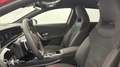 Mercedes-Benz A 200 200 163ch AMG Line 7G-DCT - thumbnail 12
