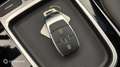 Mercedes-Benz A 200 200 163ch AMG Line 7G-DCT - thumbnail 16