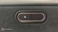 Mercedes-Benz A 200 200 163ch AMG Line 7G-DCT - thumbnail 20