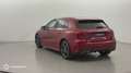 Mercedes-Benz A 200 200 163ch AMG Line 7G-DCT - thumbnail 8