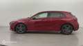 Mercedes-Benz A 200 200 163ch AMG Line 7G-DCT - thumbnail 7