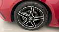 Mercedes-Benz A 200 200 163ch AMG Line 7G-DCT - thumbnail 19
