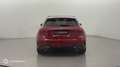 Mercedes-Benz A 200 200 163ch AMG Line 7G-DCT - thumbnail 6
