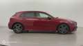 Mercedes-Benz A 200 200 163ch AMG Line 7G-DCT - thumbnail 4