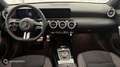 Mercedes-Benz A 200 200 163ch AMG Line 7G-DCT - thumbnail 11