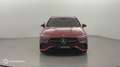 Mercedes-Benz A 200 200 163ch AMG Line 7G-DCT - thumbnail 2
