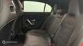 Mercedes-Benz A 200 200 163ch AMG Line 7G-DCT - thumbnail 13