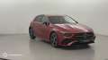 Mercedes-Benz A 200 200 163ch AMG Line 7G-DCT - thumbnail 3