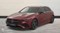 Mercedes-Benz A 200 200 163ch AMG Line 7G-DCT - thumbnail 1