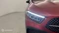 Mercedes-Benz A 200 200 163ch AMG Line 7G-DCT - thumbnail 17