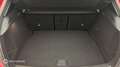 Mercedes-Benz A 200 200 163ch AMG Line 7G-DCT - thumbnail 14