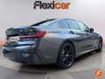 BMW 318 318d Negro - thumbnail 9