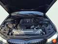 BMW 318 318d Negro - thumbnail 21