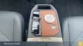 BMW iX IX XDRIVE45 AHK,DA+ Bleu - thumbnail 10
