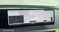BMW iX IX XDRIVE45 AHK,DA+ Bleu - thumbnail 11