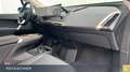 BMW iX IX XDRIVE45 AHK,DA+ Bleu - thumbnail 12