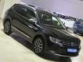 Volkswagen Tiguan Allspace 1.5 TSI ACT OPF COMFORTL Leder Schwarz - thumbnail 9