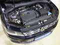 Volkswagen Tiguan Allspace 1.5 TSI ACT OPF COMFORTL Leder Schwarz - thumbnail 8