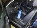 Volkswagen Tiguan Allspace 1.5 TSI ACT OPF COMFORTL Leder Schwarz - thumbnail 6