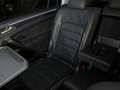 Volkswagen Tiguan Allspace 1.5 TSI ACT OPF COMFORTL Leder Schwarz - thumbnail 18