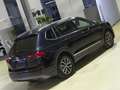 Volkswagen Tiguan Allspace 1.5 TSI ACT OPF COMFORTL Leder Schwarz - thumbnail 3