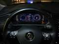 Volkswagen Tiguan Allspace 1.5 TSI ACT OPF COMFORTL Leder Schwarz - thumbnail 20