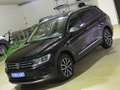 Volkswagen Tiguan Allspace 1.5 TSI ACT OPF COMFORTL Leder Schwarz - thumbnail 2