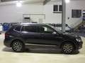 Volkswagen Tiguan Allspace 1.5 TSI ACT OPF COMFORTL Leder Schwarz - thumbnail 13