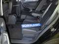 Volkswagen Tiguan Allspace 1.5 TSI ACT OPF COMFORTL Leder Schwarz - thumbnail 5