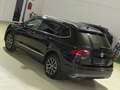 Volkswagen Tiguan Allspace 1.5 TSI ACT OPF COMFORTL Leder Schwarz - thumbnail 10