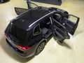 Volkswagen Tiguan Allspace 1.5 TSI ACT OPF COMFORTL Leder Schwarz - thumbnail 15