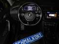 Volkswagen Tiguan Allspace 1.5 TSI ACT OPF COMFORTL Leder Schwarz - thumbnail 12