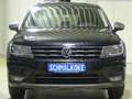 Volkswagen Tiguan Allspace 1.5 TSI ACT OPF COMFORTL Leder Schwarz - thumbnail 1
