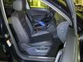 Volkswagen Tiguan Allspace 1.5 TSI ACT OPF COMFORTL Leder Schwarz - thumbnail 11