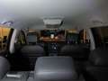 Volkswagen Tiguan Allspace 1.5 TSI ACT OPF COMFORTL Leder Schwarz - thumbnail 14
