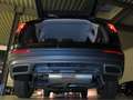 Volkswagen Tiguan Allspace 1.5 TSI ACT OPF COMFORTL Leder Schwarz - thumbnail 16