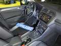 Volkswagen Tiguan Allspace 1.5 TSI ACT OPF COMFORTL Leder Schwarz - thumbnail 4