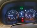 Hyundai i30 1.0 T-GDi Launch Edition met 1 Jaar Garantie Grijs - thumbnail 13