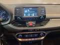 Hyundai i30 1.0 T-GDi Launch Edition met 1 Jaar Garantie Gris - thumbnail 8