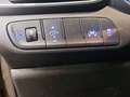 Hyundai i30 1.0 T-GDi Launch Edition met 1 Jaar Garantie Gris - thumbnail 11
