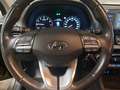 Hyundai i30 1.0 T-GDi Launch Edition met 1 Jaar Garantie Gris - thumbnail 12