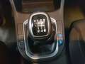 Hyundai i30 1.0 T-GDi Launch Edition met 1 Jaar Garantie Gris - thumbnail 10