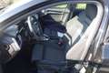 Audi A3 SB 30TFSI advanced S-tronic **Sportsitze/leasing* Schwarz - thumbnail 11